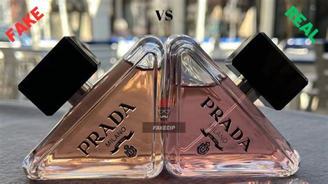 prada paradoxe original vs fake|prada paradoxe perfume reviews.